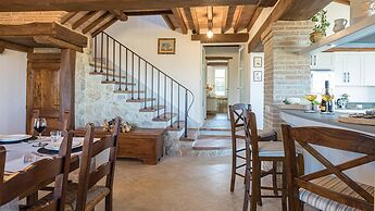 Pg-c744-cipi0at - La Villetta di Dante 6