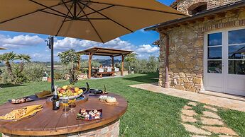 Pg-c744-cipi0at - La Villetta di Dante 6