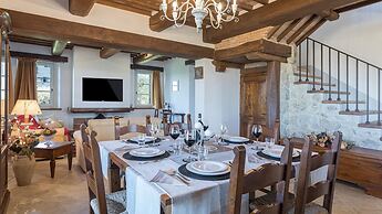 Pg-c744-cipi0at - La Villetta di Dante 6