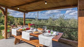 Pg-c744-cipi0at - La Villetta di Dante 6