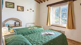 Pg-c744-cipi0at - La Villetta di Dante 6