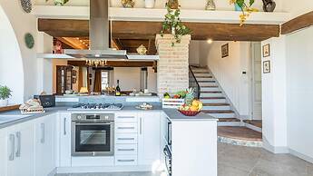 Pg-c744-cipi0at - La Villetta di Dante 6