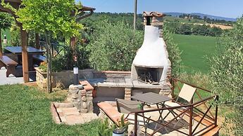 Pg-c744-cipi0at - La Villetta di Dante 6