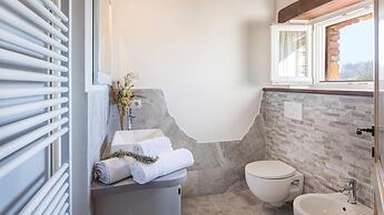 Pg-c744-cipi0at - La Villetta di Dante 6