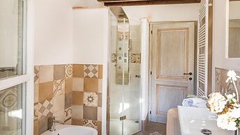 Pg-c744-cipi0at - La Villetta di Dante 6