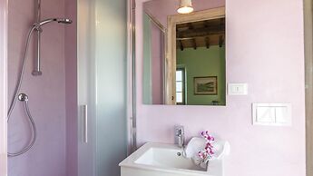 Si-i135-sqorat - Le Bandite 12