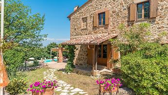 Si-i135-sqorat - Le Bandite 12