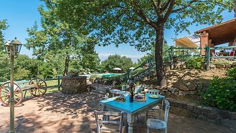 Si-i135-sqorat - Le Bandite 12