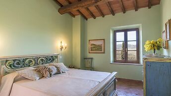 Si-i135-sqorat - Le Bandite 12