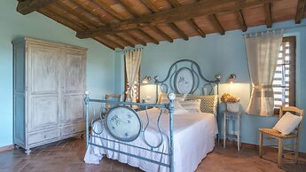 Si-i135-sqorat - Le Bandite 12