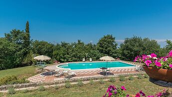 Si-i135-sqorat - Le Bandite 12