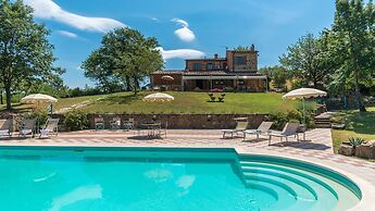 Si-i135-sqorat - Le Bandite 12