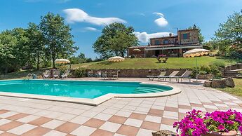 Si-i135-sqorat - Le Bandite 12