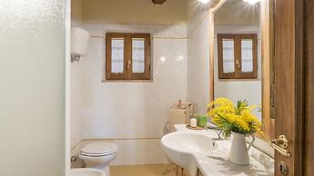 Si-i135-sqorat - Le Bandite 12