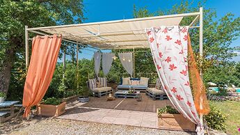 Si-i135-sqorat - Le Bandite 12