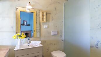 Si-i135-sqorat - Le Bandite 12