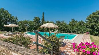 Si-i135-sqorat - Le Bandite 12