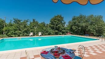 Si-i135-sqorat - Le Bandite 12