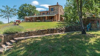 Si-i135-sqorat - Le Bandite 12