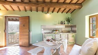 Si-i135-sqorat - Le Bandite 12