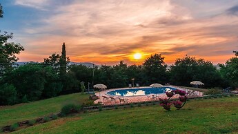 Si-i135-sqorat - Le Bandite 12