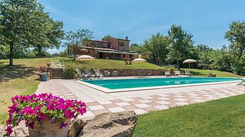 Si-i135-sqorat - Le Bandite 12