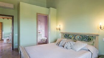 Si-i135-sqorat - Le Bandite 12