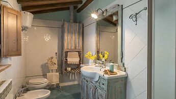 Si-i135-sqorat - Le Bandite 12