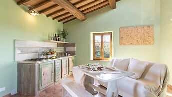 Si-i135-sqorat - Le Bandite 12