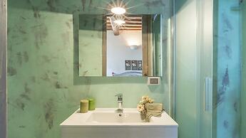 Si-i135-sqorat - Le Bandite 12