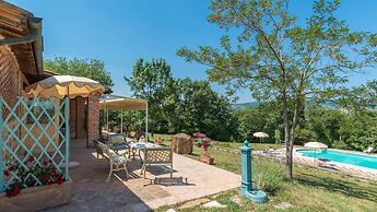 Si-i135-sqorat - Le Bandite 12