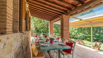 Si-i135-sqorat - Le Bandite 12