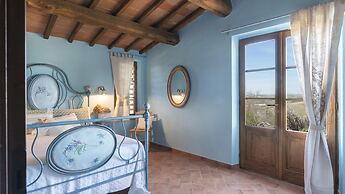 Si-i135-sqorat - Le Bandite 12