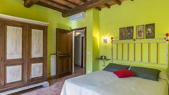 Si-i135-sqorat - Le Bandite 12