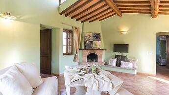 Si-i135-sqorat - Le Bandite 12