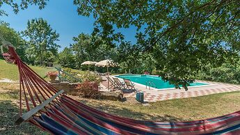 Si-i135-sqorat - Le Bandite 12