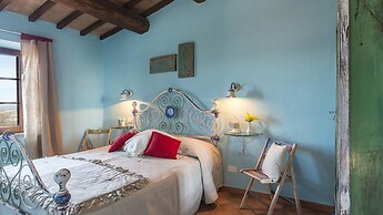 Si-i135-sqorat - Le Bandite 12