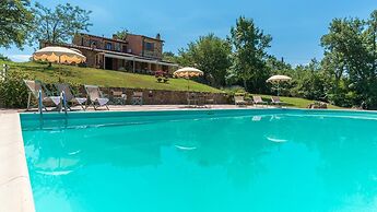 Si-i135-sqorat - Le Bandite 12