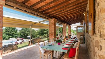 Si-i135-sqorat - Le Bandite 12