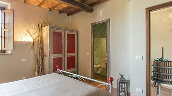 Si-i135-sqorat - Le Bandite 12