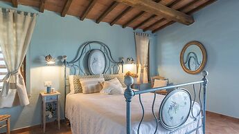 Si-i135-sqorat - Le Bandite 12