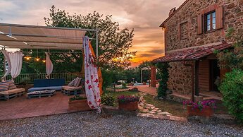 Si-i135-sqorat - Le Bandite 12