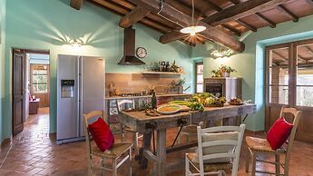 Si-i135-sqorat - Le Bandite 12