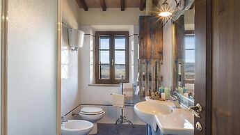 Si-i135-sqorat - Le Bandite 12