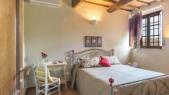 Si-i135-sqorat - Le Bandite 12