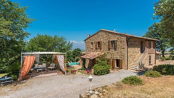 Si-i135-sqorat - Le Bandite 12