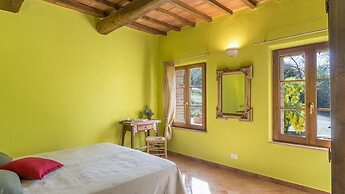 Si-i135-sqorat - Le Bandite 12