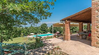 Si-i135-sqorat - Le Bandite 12