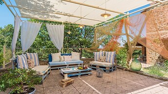 Si-i135-sqorat - Le Bandite 12