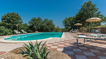 Si-i135-sqorat - Le Bandite 12